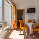شقة 2 Bedroom Amazing In