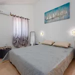 2 Bedroom Amazing In شقة
