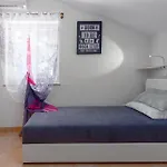 2 Bedroom Amazing In شقة *