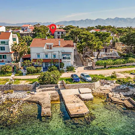 2 Bedroom Amazing In