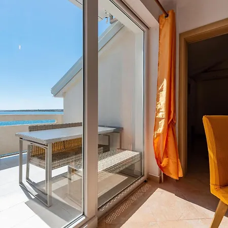2 Bedroom Amazing In アパート