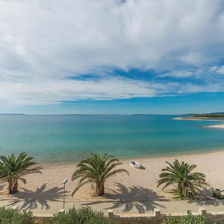 2 Bedroom Amazing In Lejlighed