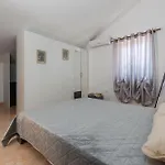 2 Bedroom Amazing In *