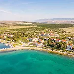 2 Bedroom Amazing In